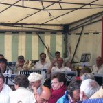Waldorf_Sommerfest_010.jpg